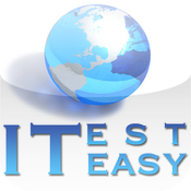ITestEasy:Microsoft 70-620 TS: Configuring Microsoft Windows Vista Cli