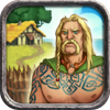 Celtic Tribes - XYRALITY GmbH