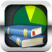 MBA Learning Solutions: Profiting from Financial Statements for iPhone