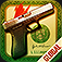 Arms Cartel Global