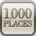 1000 Places To See Before You Die