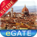 Florence City Scape - Italy