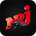 Energy Radio HD