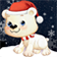 Xmas World : Christmas & Celebrations Around the W