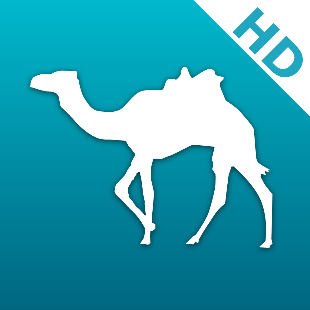 appstore aso report overview 去哪儿旅行pro-机票.酒店.火车票.
