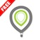 TripQuest Free